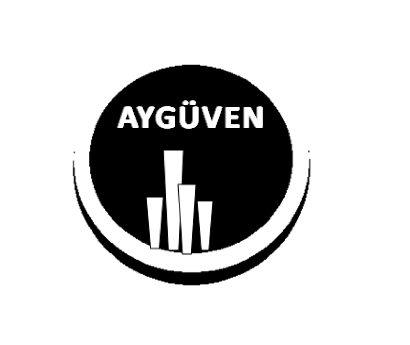 Tasarlayan maydogmus-İNŞAAT SEKTÖRÜ LOGO VE KARTVİZİT TASARIM