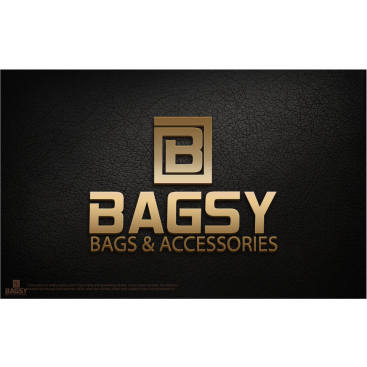 FİRAMAMIZA LOGO TASARIMI yarışmasına tasarımcı CREC tarafından sunulan  tasarım 