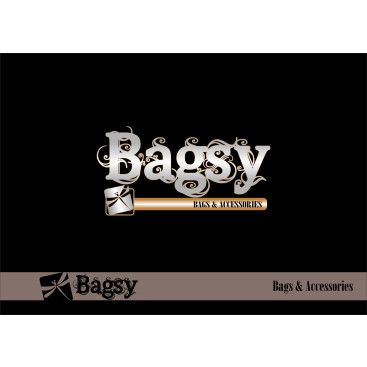 FİRAMAMIZA LOGO TASARIMI yarışmasına tasarımcı X98 tarafından sunulan  tasarım 