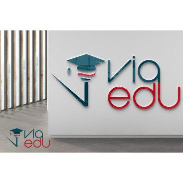 2023'te KURDUĞUM KÜÇÜK MARKAMI BÜYÜTMEK VE BAŞTAN YARATMAK İSTİYORUM yarışmasına tasarımcı merter tarafından sunulan  tasarım 