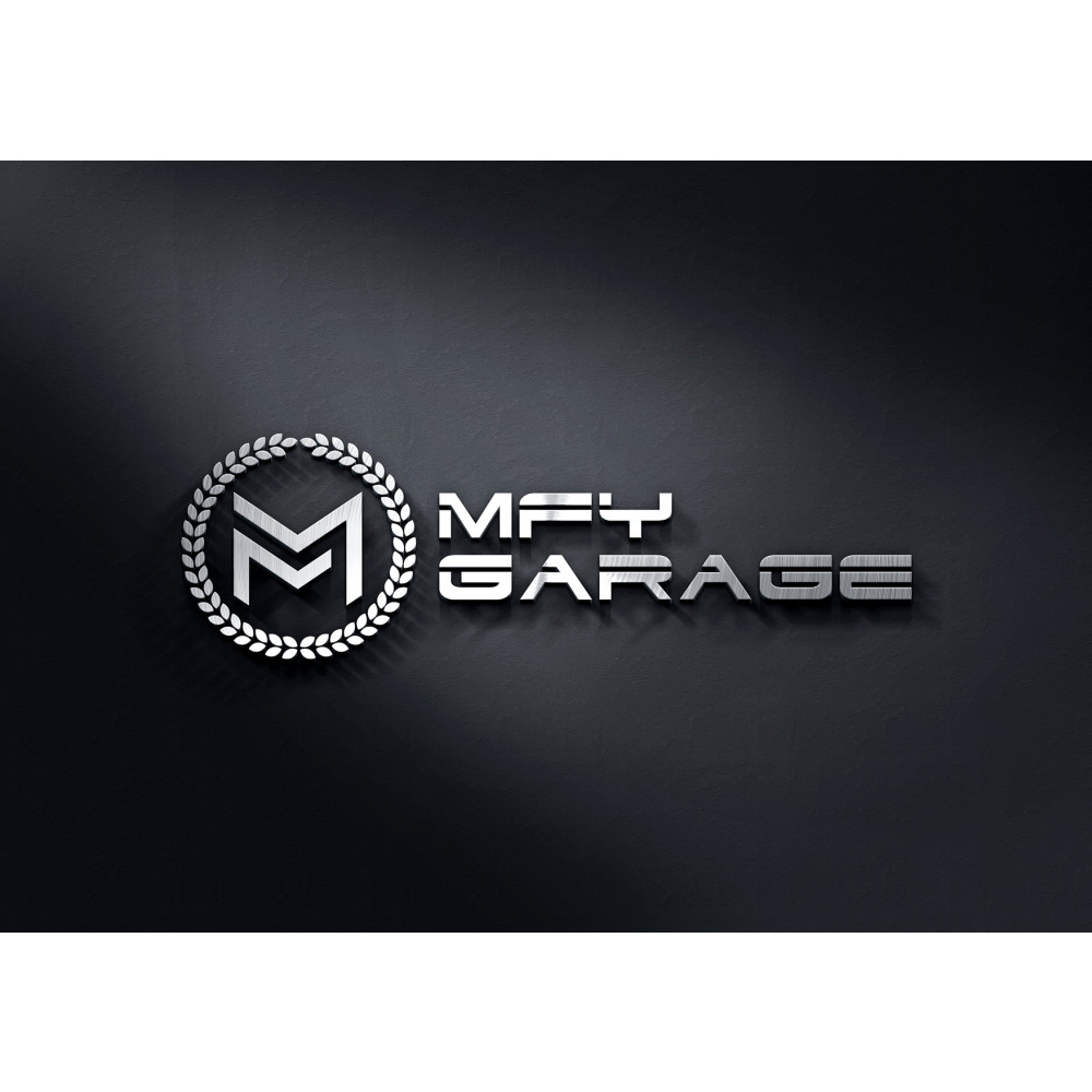 BAŞARILI LOGO TASARIMCILARININ DİKKATİNE