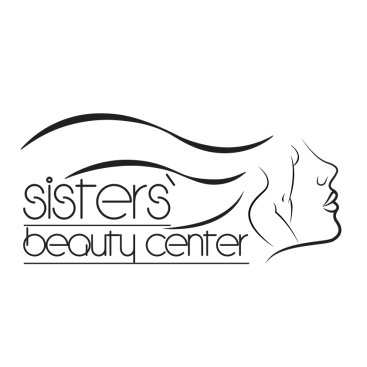 En çekiçi logo yarışmasına tasarımcı KPT25 tarafından sunulan  tasarım 