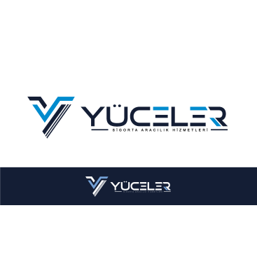 OTOMOTİV VE SİGORTA ŞİRKETİ LOGOSU  yarışmasına tasarımcı SS140625 tarafından sunulan  tasarım 