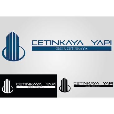  İnşaat ve Yapı - Çetinkaya Yapı - yarışmasına tasarımcı CREC tarafından sunulan  tasarım 