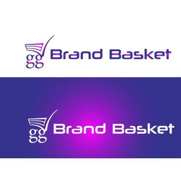  Looking 4 Creative Designer 2 Add Value yarışmasına tasarımcı rAksa tarafından sunulan  tasarım 