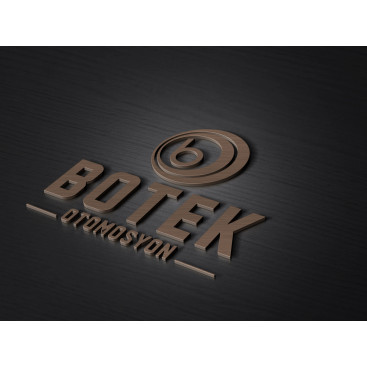 Logomuzu Yenilemek İstiyoruz yarışmasına tasarımcı cizimser tarafından sunulan  tasarım 