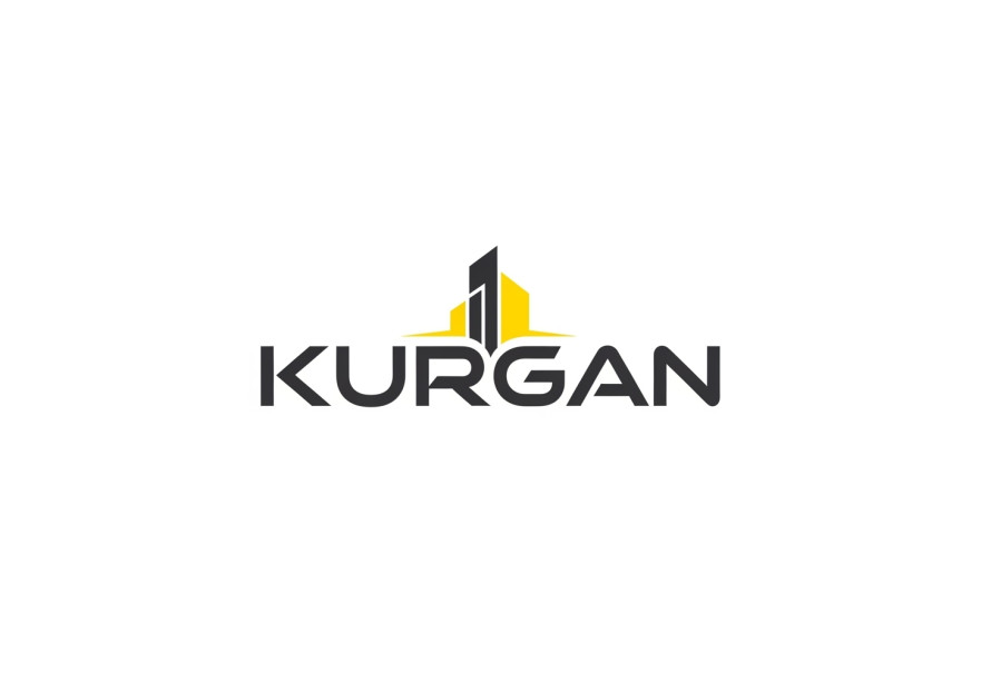 MİMARLIK LOGOSUNU TASARLAMAYA NE DERSİN? yarışmasına tasarımcı Freelancetasarim tarafından sunulan  tasarım 