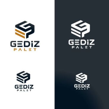PALETTE EN BÜYÜK MARKA OLMA HEDEFİ İÇİN yarışmasına tasarımcı izdüsümü tarafından sunulan  tasarım 