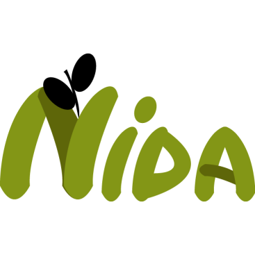 Nida Zeytin ve Zeytinyağları yarışmasına tasarımcı mustoti44 tarafından sunulan  tasarım 