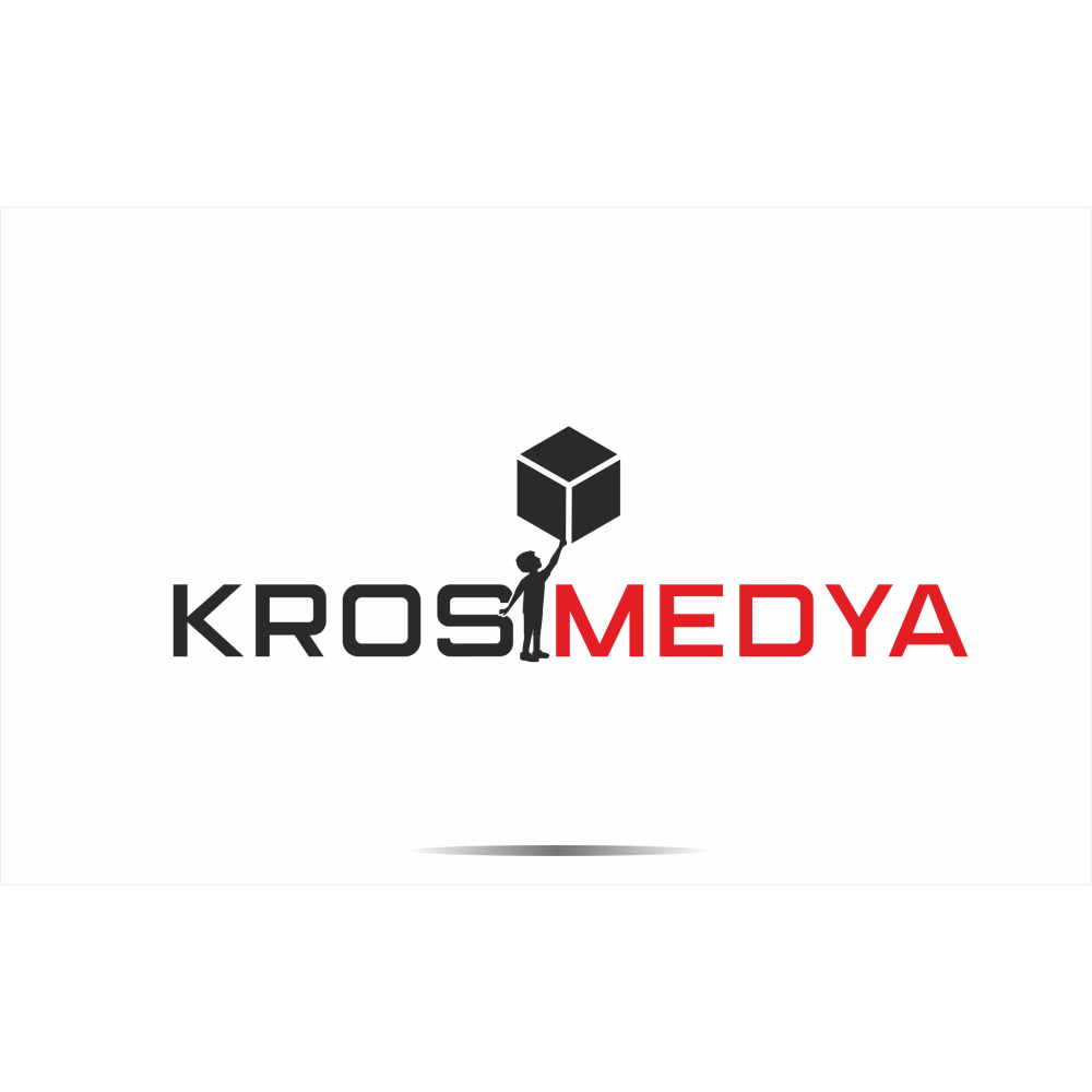  tasarlatasarlat.com Kazanan