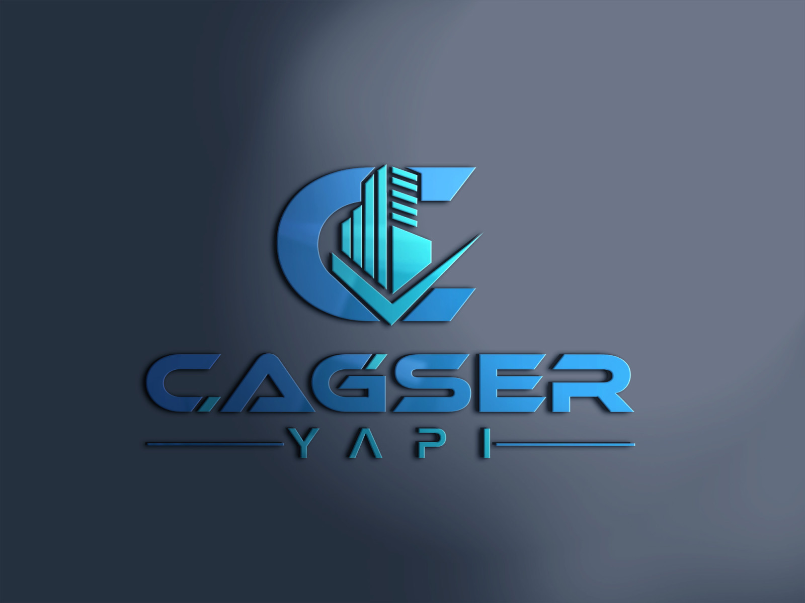 Tasarlayan A.Güler-logo tasarımı