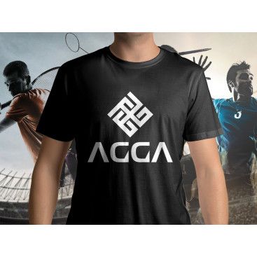 MARKA LOGOSU yarışmasına tasarımcı Etrah™ tarafından sunulan  tasarım 