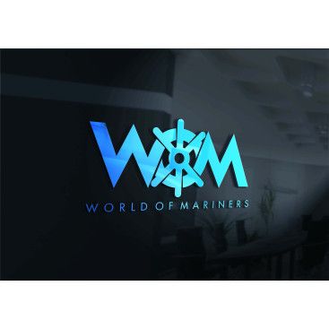 Tasarımınız Tüm Dünyayı Süslesin yarışmasına tasarımcı RΛPİDO tarafından sunulan  tasarım 