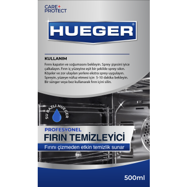 HUEGER BOSCH,Elektrolüx,care+protect,miele temizlik ürünleri markası olacak. yarışmasına tasarımcı Honor8 tarafından sunulan  tasarım 