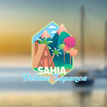 Etkileyici Tasarımınızı Yap, Ödülü Kap.. yarışmasına tasarımcı Kodmaster  tarafından sunulan  tasarım 