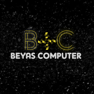 var olan bir logo ile çalışmak yarışmasına tasarımcı Hullsteyy tarafından sunulan  tasarım 