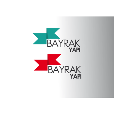 Göster yeteneğini kap hediyeni! yarışmasına tasarımcı Jgraphic tarafından sunulan  tasarım 