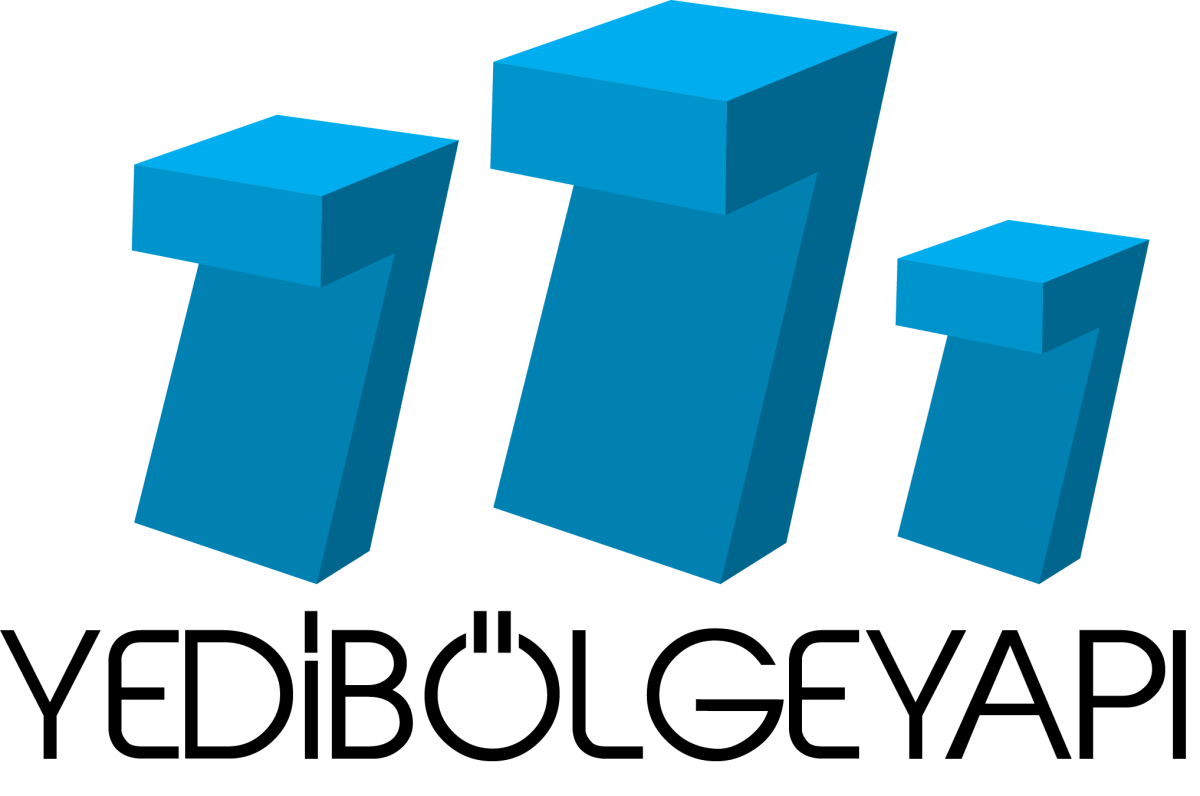 Tasarlayan gozegu_gokhan-İnşaat firmamız için logo tasarımı