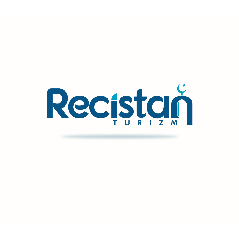  tasarlatasarlat.com Kazanan