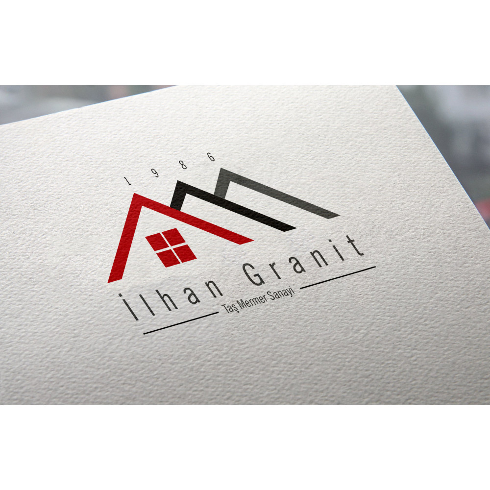 taş üstüne herşey dedik ve yola çıktık