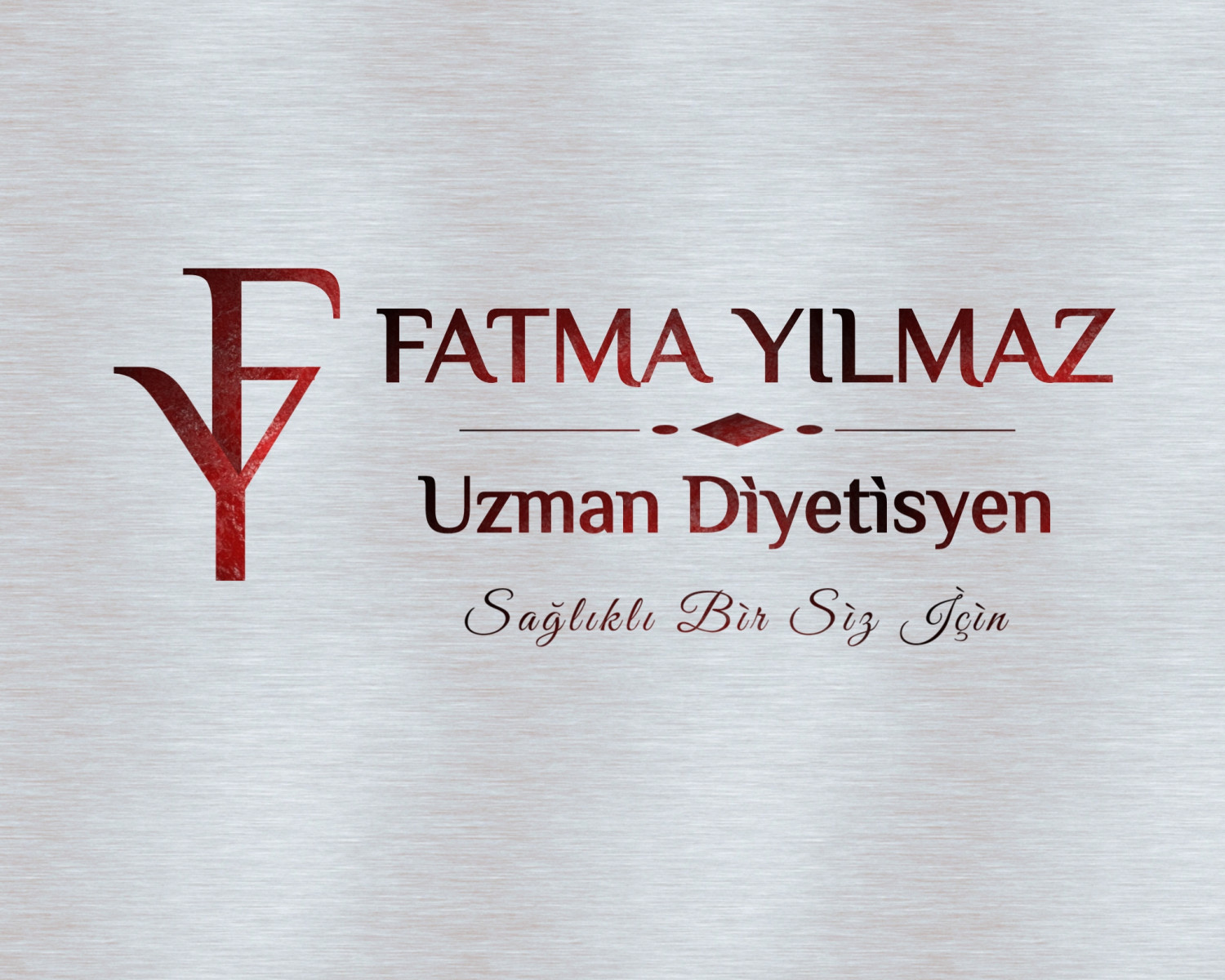 Tasarlayan Maktasarımgrafik-Uzman Diyetisyen Fatma Yılmaz