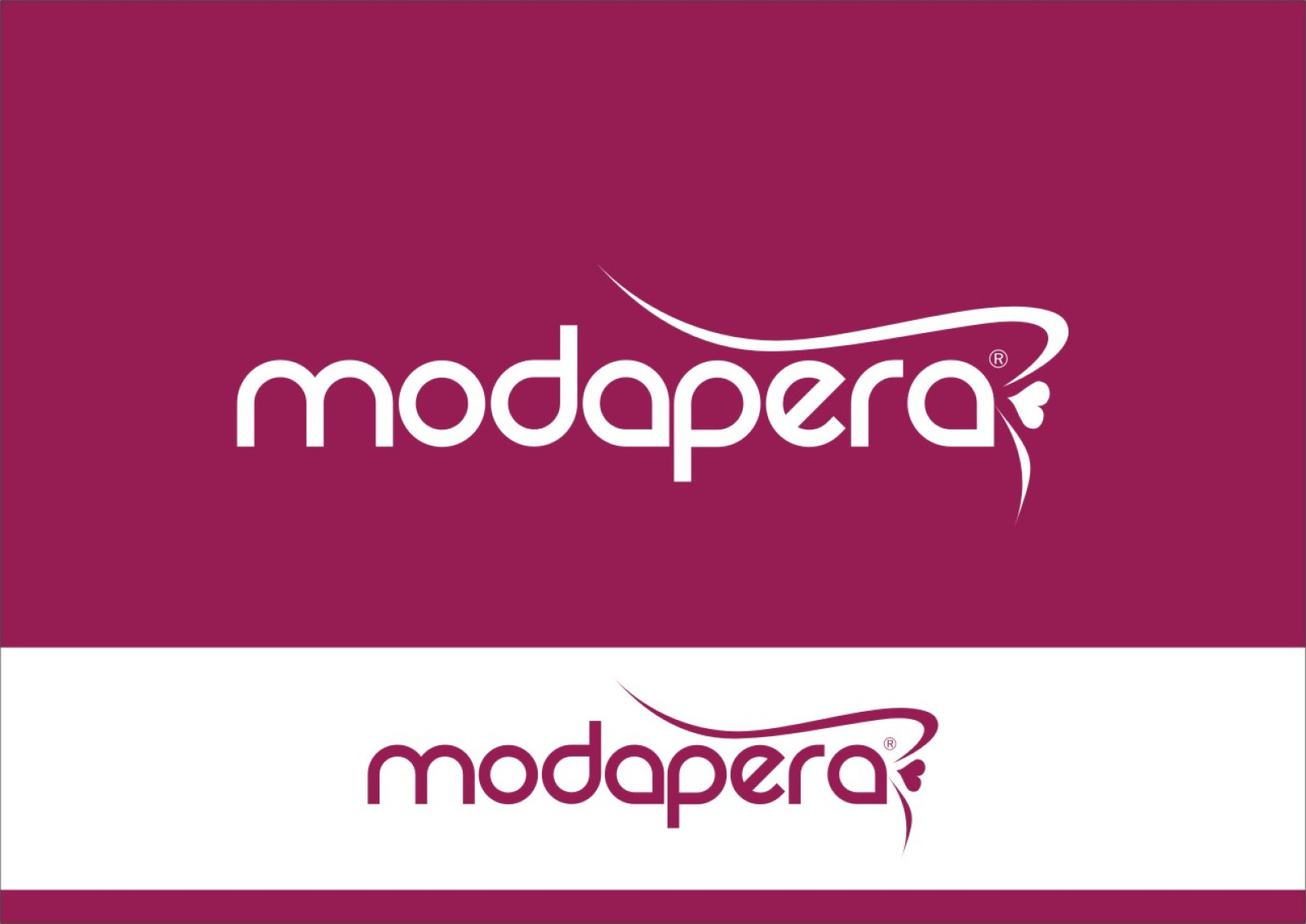 Tasarlayan RΛPİDO-Yeni e-ticaret sitemiz için logo