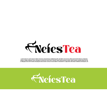 Çay Firmamız İçin Logo - Marka Çalışması yarışmasına tasarımcı artdesign_ tarafından sunulan  tasarım 