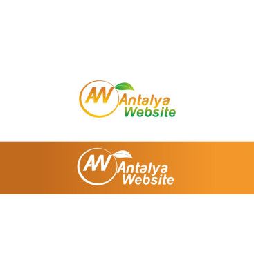 Web Tasarım Firmamız için logo yarışmasına tasarımcı barpek tarafından sunulan  tasarım 