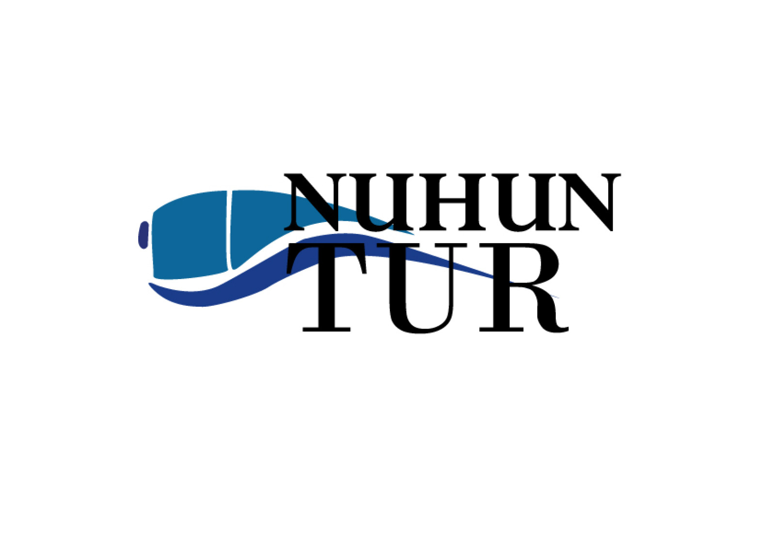 Tasarlayan ceyylin-Tur Acentamız İçin Logo İstiyoruz