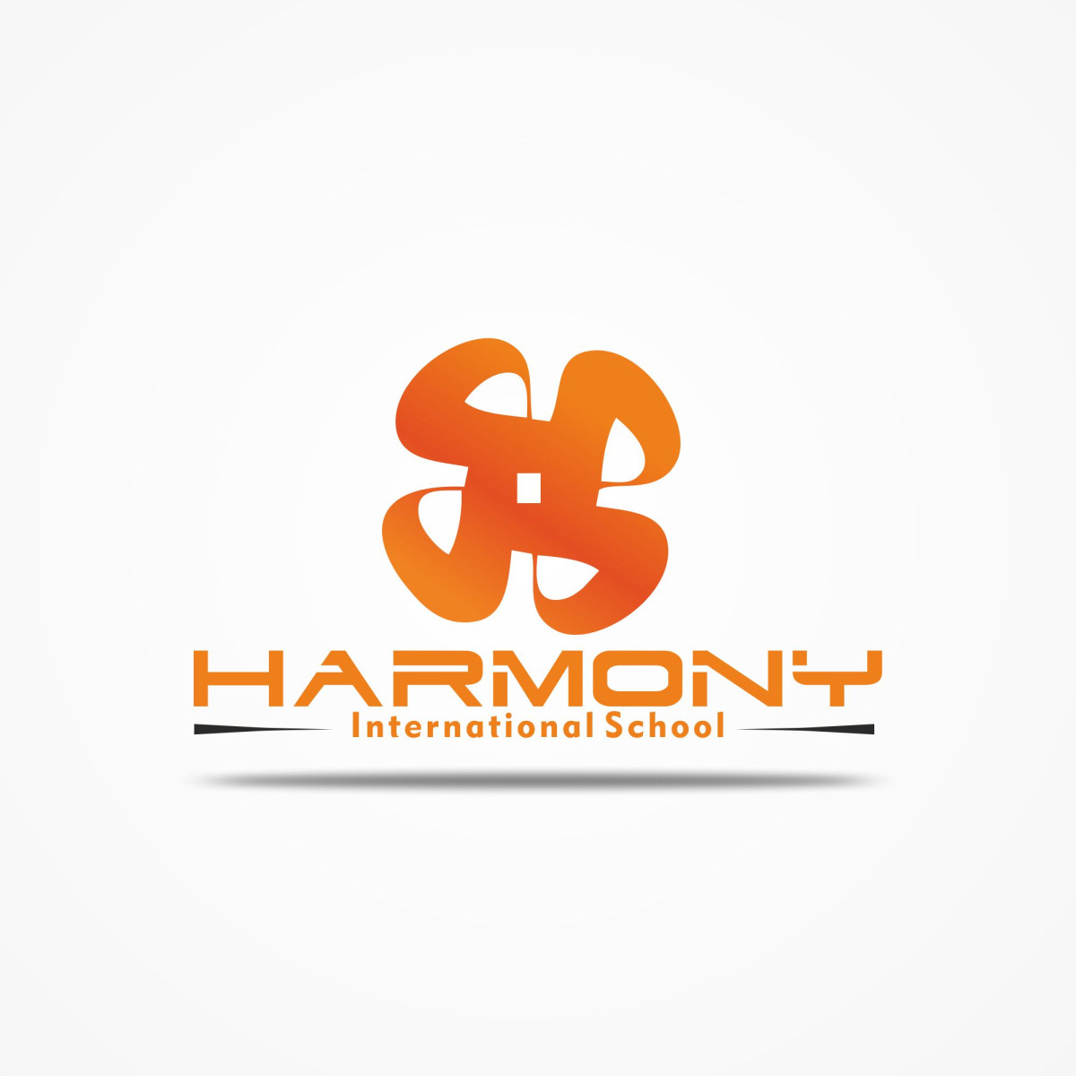 Tasarlayan Kızılelma_03-Okulumuza logo arıyoruz