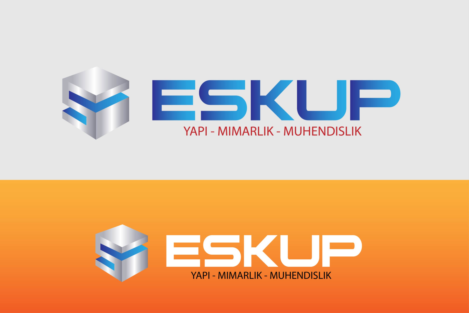 Tasarlayan Eagle-YÜZE VURUR İFADESİ,ESKÜP YAPI BİRTANESİ