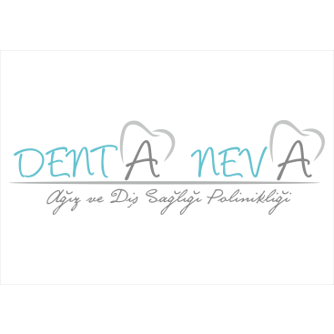 Diş kliniği için logo tasarımı yarışmasına tasarımcı ɔυяlγ мɘяıиo  tarafından sunulan  tasarım 