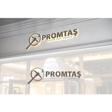 yeni kurulan sirket yarışmasına tasarımcı jmedia tarafından sunulan  tasarım 