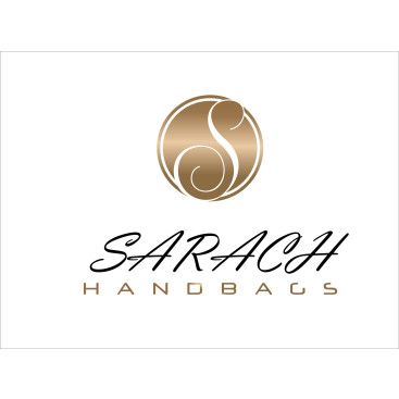 MARKAMIZA LOGO ARIYORUZ yarışmasına tasarımcı grafikseli tarafından sunulan  tasarım 