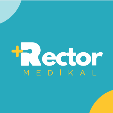 MEDİKAL FİRMA LOGOSU yarışmasına tasarımcı serbestt tarafından sunulan  tasarım 