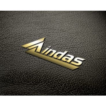 OTOMASYON FİRMASI İÇİN LOGO TASARIMI yarışmasına tasarımcı CBDesign tarafından sunulan  tasarım 