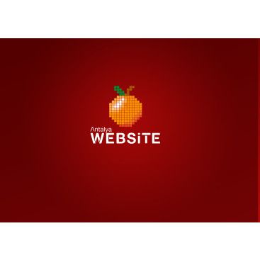 Web Tasarım Firmamız için logo yarışmasına tasarımcı peraworks tarafından sunulan  tasarım 