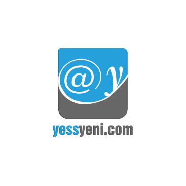 yessyeni.com yarışmasına tasarımcı kaktuser tarafından sunulan  tasarım 