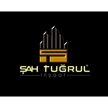 2009 DAN BERİ BİR LOGOMUZ OLMADI :) yarışmasına tasarımcı GRAFİKİRİM tarafından sunulan  tasarım 