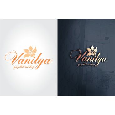 Güzellik merkezi yarışmasına tasarımcı HB_GRDZ_ARTIST tarafından sunulan  tasarım 