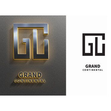 Dünyaya açılıcak bir yatırım danışmanlık yarışmasına tasarımcı stalipoglu tarafından sunulan  tasarım 