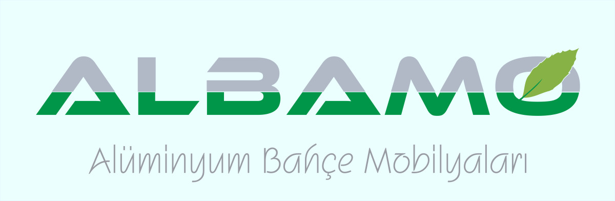 Tasarlayan X192-BAHÇE MOBİLYALARI SEKT. MARKAMIZA LOGO 