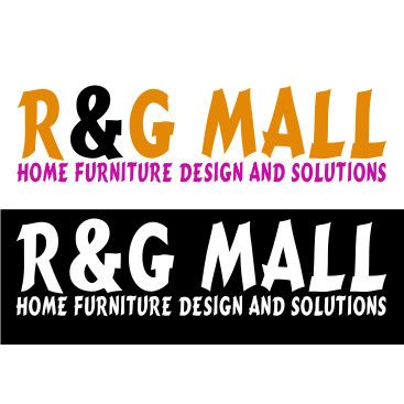 ALIŞ VERİŞ MERKEZİ LOGO TASARIMI yarışmasına tasarımcı Owl_Owl tarafından sunulan  tasarım 