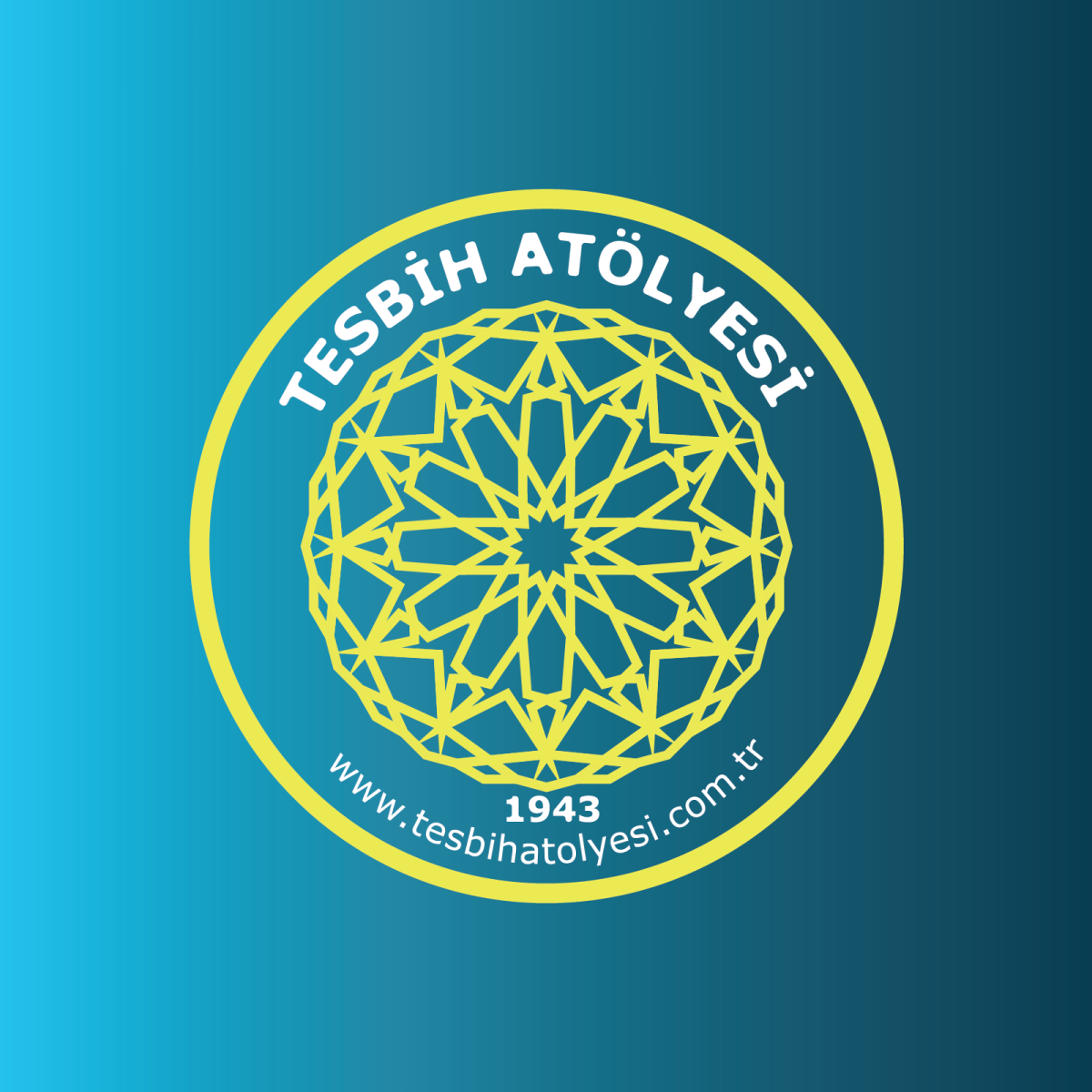 Tasarlayan Mustangi-TESBİH ATÖLYESİ (tesbihatolyesi.com.tr)