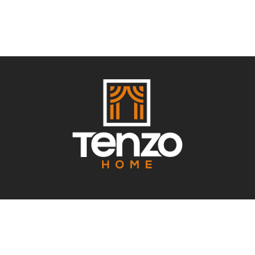 TENZO HOME yarışmasına tasarımcı BKRZ tarafından sunulan  tasarım