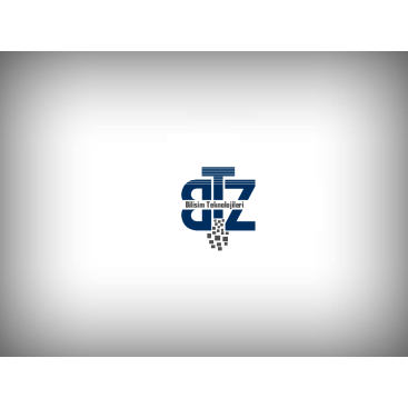 Logo Tasarımı yarışmasına tasarımcı abanoz55 tarafından sunulan  tasarım 