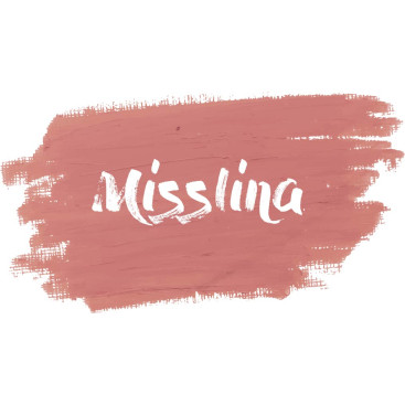 KOZMETİK FİRMASI İÇİN LOGO TASARIMI yarışmasına tasarımcı ilaydaserez tarafından sunulan  tasarım 