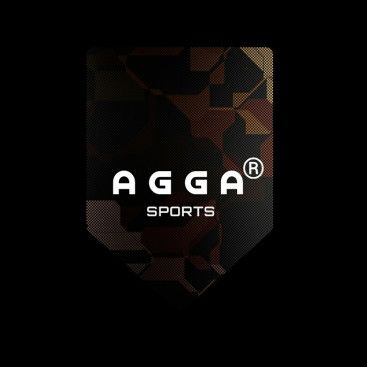 MARKA LOGOSU yarışmasına tasarımcı BYbelbas tarafından sunulan  tasarım 