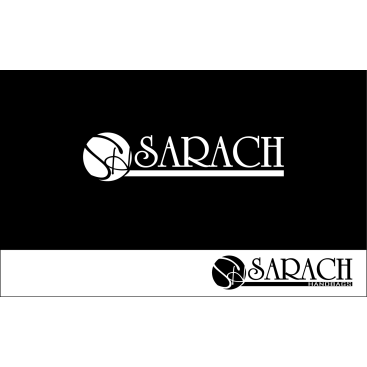 MARKAMIZA LOGO ARIYORUZ yarışmasına tasarımcı proea tarafından sunulan  tasarım 