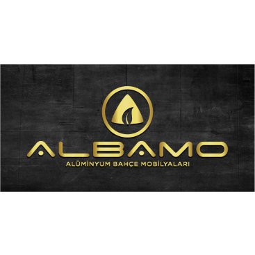 BAHÇE MOBİLYALARI SEKT. MARKAMIZA LOGO  yarışmasına tasarımcı Bluewolf34 tarafından sunulan  tasarım 